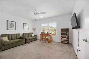 1510 Knudson Run, The Villages, FL 32163 - Photo 51