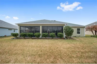 1510 Knudson Run, The Villages, FL 32163 - Photo 61