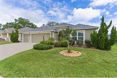 1510 Knudson Run, The Villages, FL 32163 - Photo 3