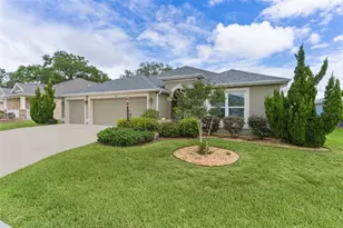 1510 Knudson Run, The Villages, FL 32163 - Photo 3