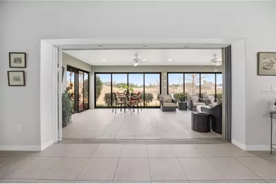 1510 Knudson Run, The Villages, FL 32163 - Photo 51