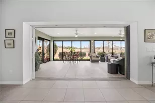 1510 Knudson Run, The Villages, FL 32163 - Photo 51