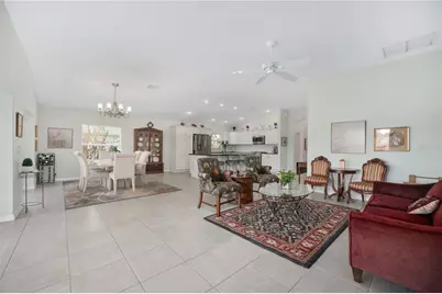 1510 Knudson Run, The Villages, FL 32163 - Photo 15