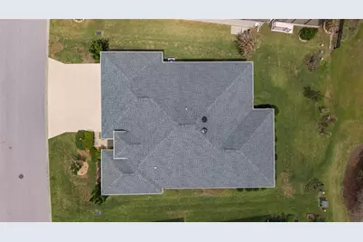 1510 Knudson Run, The Villages, FL 32163 - Photo 77