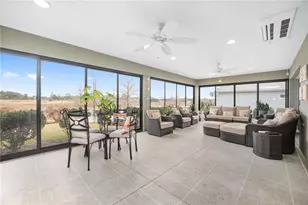 1510 Knudson Run, The Villages, FL 32163 - Photo 55