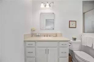 1510 Knudson Run, The Villages, FL 32163 - Photo 43