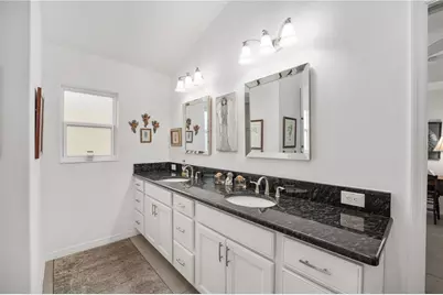 1510 Knudson Run, The Villages, FL 32163 - Photo 37