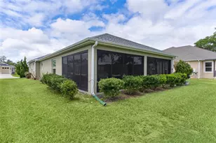 1510 Knudson Run, The Villages, FL 32163 - Photo 61