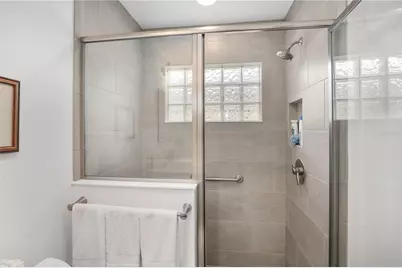 1510 Knudson Run, The Villages, FL 32163 - Photo 45