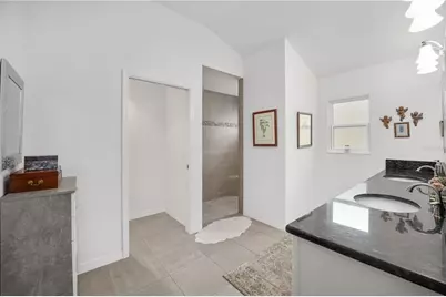 1510 Knudson Run, The Villages, FL 32163 - Photo 33