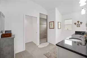 1510 Knudson Run, The Villages, FL 32163 - Photo 33