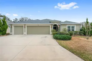 1510 Knudson Run, The Villages, FL 32163 - Photo 3