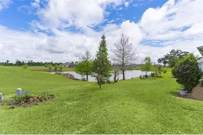 1510 Knudson Run, The Villages, FL 32163 - Photo 63