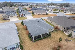 1510 Knudson Run, The Villages, FL 32163 - Photo 73