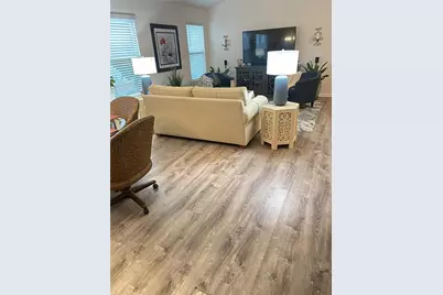 3263 Sherfinski Avenue, The Villages, FL 32163 - Photo 21
