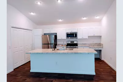 3263 Sherfinski Avenue, The Villages, FL 32163 - Photo 9