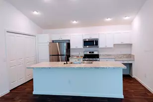 3263 Sherfinski Ave, The Villages, FL 32163 - Photo 9