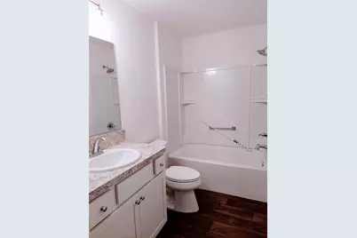 3263 Sherfinski Avenue, The Villages, FL 32163 - Photo 19