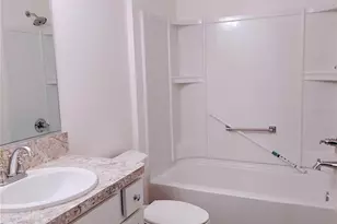 3263 Sherfinski Ave, The Villages, FL 32163 - Photo 19