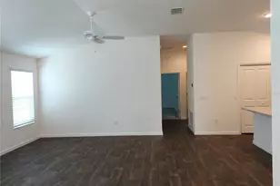 3263 Sherfinski Ave, The Villages, FL 32163 - Photo 13