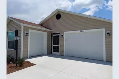 3263 Sherfinski Avenue, The Villages, FL 32163 - Photo 3