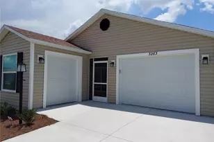 3263 Sherfinski Ave, The Villages, FL 32163 - Photo 3