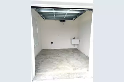 3263 Sherfinski Avenue, The Villages, FL 32163 - Photo 25