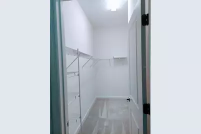 3263 Sherfinski Avenue, The Villages, FL 32163 - Photo 17