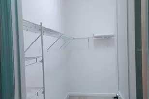 3263 Sherfinski Ave, The Villages, FL 32163 - Photo 17