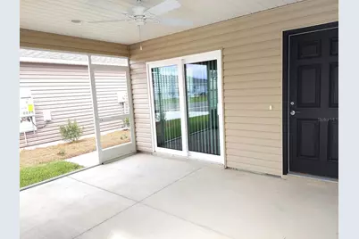 3263 Sherfinski Avenue, The Villages, FL 32163 - Photo 5