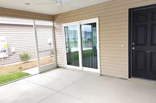 3263 Sherfinski Ave, The Villages, FL 32163 - Photo 5