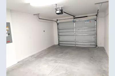 3263 Sherfinski Avenue, The Villages, FL 32163 - Photo 23