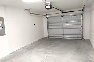 3263 Sherfinski Ave, The Villages, FL 32163 - Photo 23