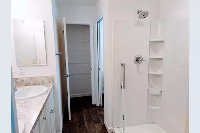 3263 Sherfinski Avenue, The Villages, FL 32163 - Photo 15