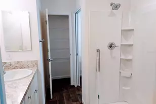 3263 Sherfinski Ave, The Villages, FL 32163 - Photo 15