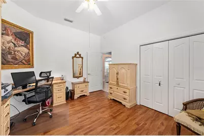 2983 Saint Thomas Lane, The Villages, FL 32162 - Photo 41