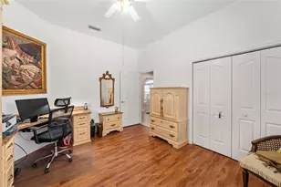 2983 St Thomas Ln, The Villages, FL 32162 - Photo 41