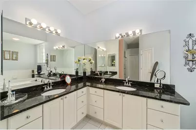 2983 Saint Thomas Lane, The Villages, FL 32162 - Photo 39