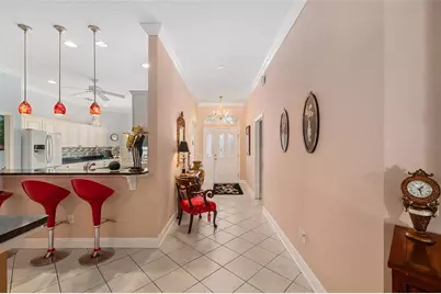 2983 Saint Thomas Lane, The Villages, FL 32162 - Photo 17