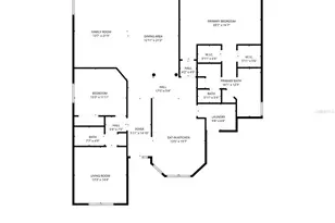 2983 St Thomas Ln, The Villages, FL 32162 - Photo 13