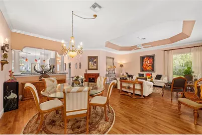 2983 Saint Thomas Lane, The Villages, FL 32162 - Photo 25