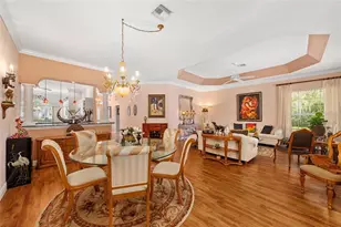 2983 St Thomas Ln, The Villages, FL 32162 - Photo 25