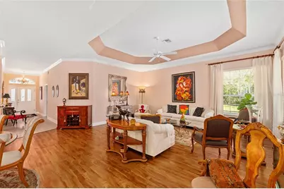 2983 Saint Thomas Lane, The Villages, FL 32162 - Photo 17