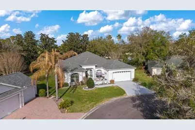 2983 Saint Thomas Lane, The Villages, FL 32162 - Photo 7