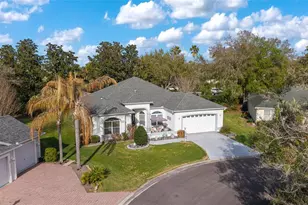 2983 St Thomas Ln, The Villages, FL 32162 - Photo 7