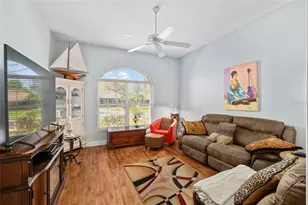 2983 St Thomas Ln, The Villages, FL 32162 - Photo 43