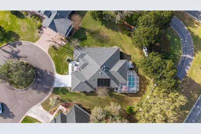 2983 Saint Thomas Lane, The Villages, FL 32162 - Photo 5