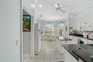 2983 St Thomas Ln, The Villages, FL 32162 - Photo 25