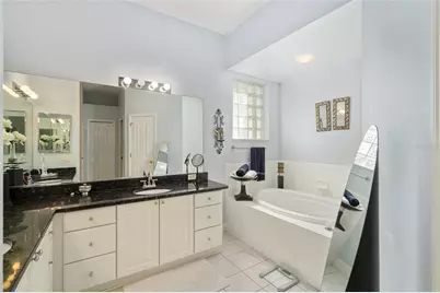 2983 Saint Thomas Lane, The Villages, FL 32162 - Photo 37