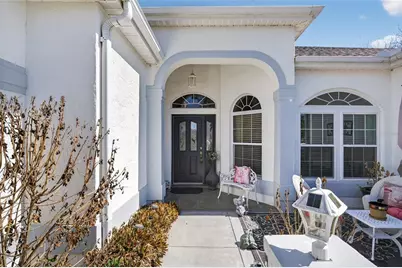 2983 Saint Thomas Lane, The Villages, FL 32162 - Photo 9